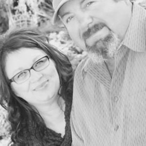 Meet your Posher, Rhoda